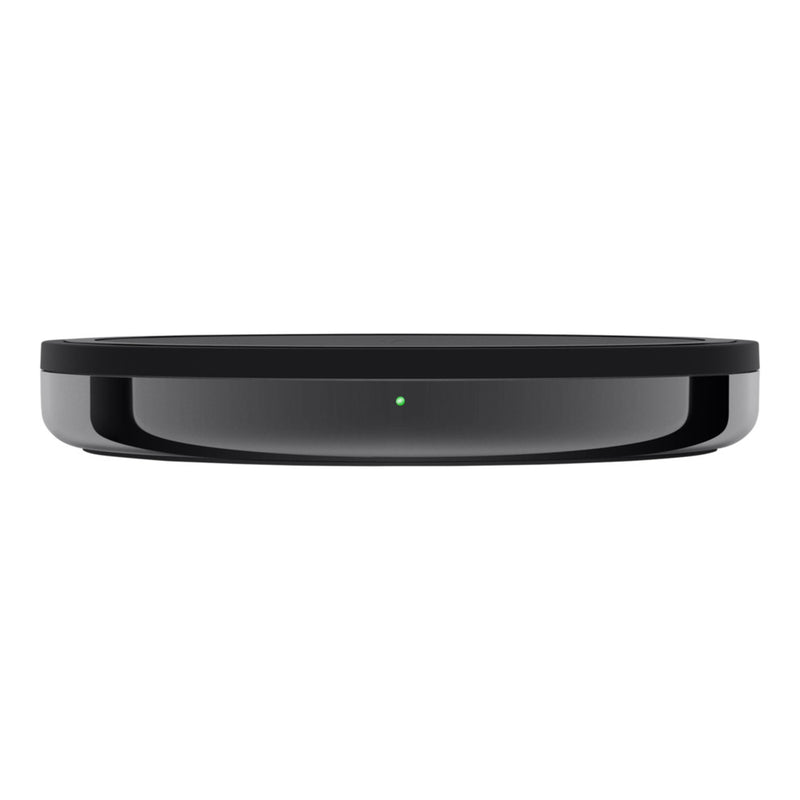 Belkin BOOST UP Special Edition Wireless Charging Pad (7.5W
